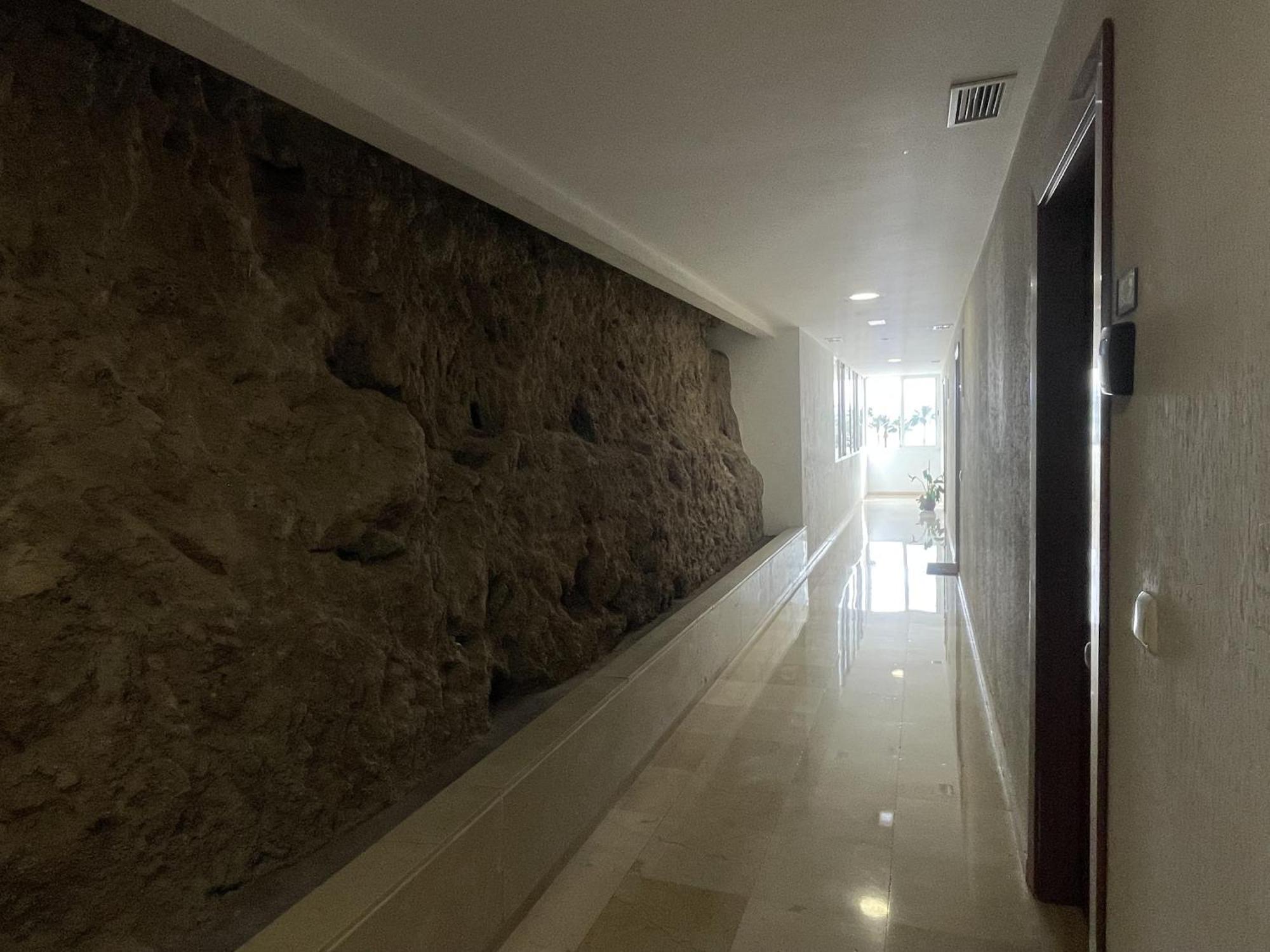Apartamento Moderno Piso Mirando Al Mar Torremolinos Exterior foto